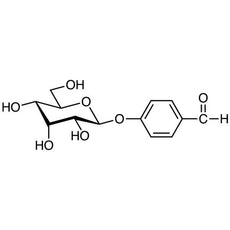 4-Formylphenyl beta-D-Allopyranoside, 5G - F0542-5G