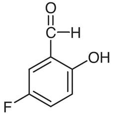 5-Fluorosalicylaldehyde, 25G - F0574-25G