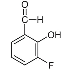 3-Fluorosalicylaldehyde, 1G - F0625-1G