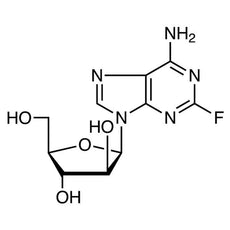 Fludarabine, 1G - F0658-1G