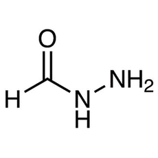 Formohydrazide, 100G - F0667-100G