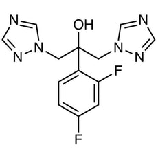 Fluconazole, 1G - F0677-1G