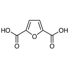 2,5-Furandicarboxylic Acid, 5G - F0710-5G