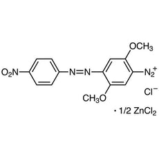 Fast Black K Salt[for Biochemical Research], 5G - F0734-5G