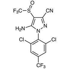 Fipronil, 5G - F0822-5G