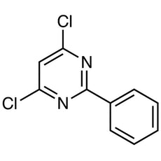Fenclorim, 1G - F0851-1G