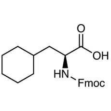 N-[(9H-Fluoren-9-ylmethoxy)carbonyl]-3-cyclohexyl-L-alanine, 1G - F0857-1G