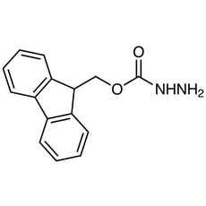 9-Fluorenylmethyl Carbazate, 25G - F0872-25G
