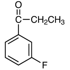3'-Fluoropropiophenone, 25G - F0873-25G