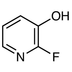 2-Fluoro-3-hydroxypyridine, 1G - F0886-1G