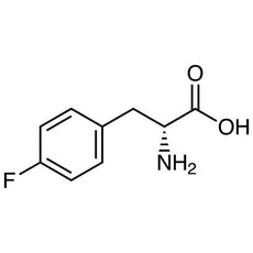 4-Fluoro-D-phenylalanine, 1G - F0901-1G