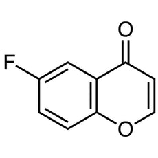 6-Fluorochromone, 1G - F0904-1G