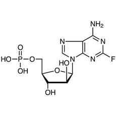 Fludarabine Monophosphate, 100MG - F0913-100MG