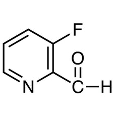 3-Fluoro-2-pyridinecarboxaldehyde, 1G - F0975-1G