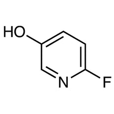 2-Fluoro-5-hydroxypyridine, 1G - F0980-1G