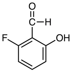 6-Fluorosalicylaldehyde, 1G - F0988-1G