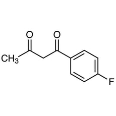 1-(4-Fluorophenyl)-1,3-butanedione, 1G - F0996-1G