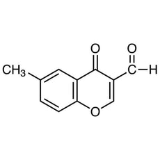 3-Formyl-6-methylchromone, 1G - F1005-1G