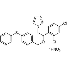 Fenticonazole Nitrate, 200MG - F1008-200MG