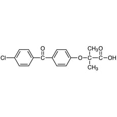 Fenofibric Acid, 5G - F1011-5G