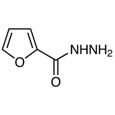 2-Furoic Hydrazide, 5G - F1015-5G