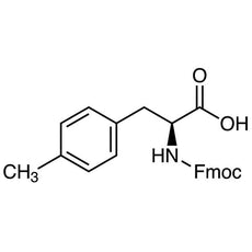 N-[(9H-Fluoren-9-ylmethoxy)carbonyl]-4-methyl-L-phenylalanine, 1G - F1032-1G