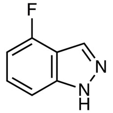 4-Fluoroindazole, 1G - F1037-1G