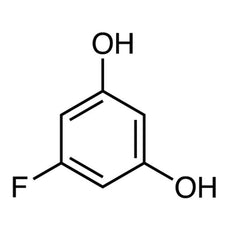 5-Fluororesorcinol, 200MG - F1081-200MG