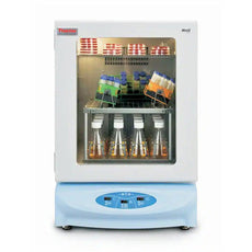 Thermo Scientific SHKR Max Q 6000 REFRIGERATED - SHKE6000-7