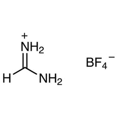 Formamidinium Tetrafluoroborate, 1G - F1152-1G