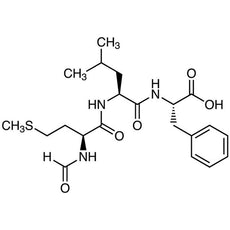 N-Formyl-L-methionyl-L-leucyl-L-phenylalanine, 25MG - F1158-25MG