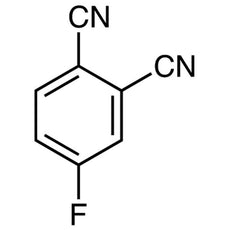4-Fluorophthalonitrile, 1G - F1169-1G