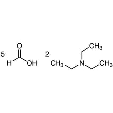 Formic Acid - Triethylamine (5:2) Azeotrope, 100ML - F1202-100ML