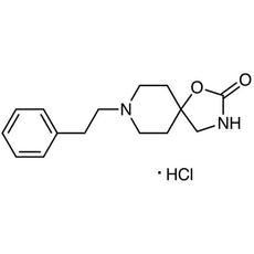 Fenspiride Hydrochloride, 1G - F1211-1G