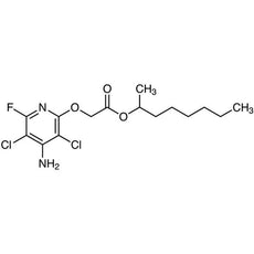 Fluroxypyr 1-Methylheptyl Ester, 25G - F1213-25G