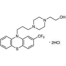 Fluphenazine Dihydrochloride, 1G - F1240-1G