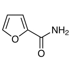 2-Furamide, 25G - F1290-25G