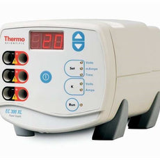 Thermo Scientific 300V Electrophoresis Power Supply 115VAC - EC300XL