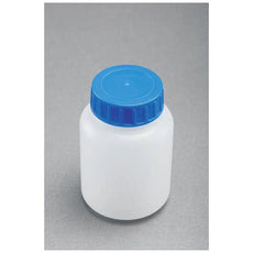 Thermo Scientific Set of 12 x 400 ml  Polypropylene Bio-Bottles - 75007585