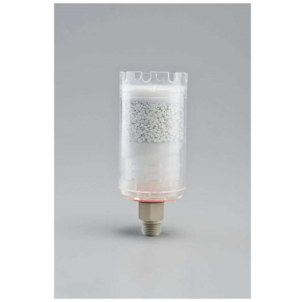 Thermo Scientific CO2 Adsorber and vent Filter for 30L-100L storage Ta