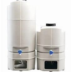 Thermo Scientific Sterile Overflow for 30L - 100L storage Tanks for Pacific and Lab Towers - 50132714