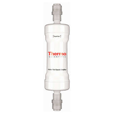 Thermo Scientific UltraFilter for GenPure Family - 50133980