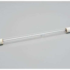 Thermo Scientific Replacement UV Lamp for 30L  60L or 100L External Storage Tanks - 09.5002