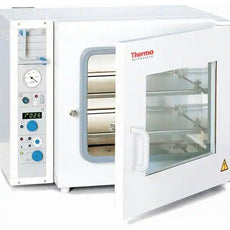 Thermo Scientific VT 6025 Vacuum Drying Oven 120V - 51014551