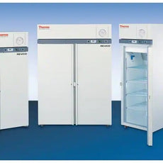 Thermo Scientific ULT430D REVCO Lab Freezer - ULT430D