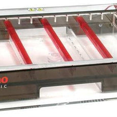 Thermo Scientific Gator Wide Format Horizontal - A3-1