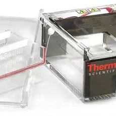 Thermo Scientific D2 EXTRA-Wide Horizontal - D2-BP