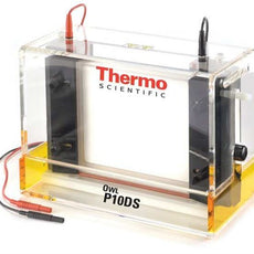 Thermo Scientific Penguin Dual GEL System  COMPL - P10DS-2