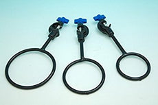CLamp RING Support 3in. Dia.