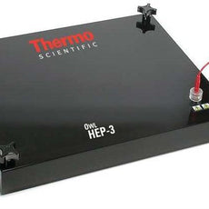 Thermo Scientific Panther Semidry Electroblotter - HEP-3